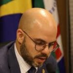 DEPUTADO ROMERO SALES É CONTRA OS CIGARROS ELETRÔNICOS