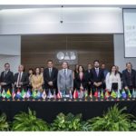 1º CAMPEONATO NACIONAL DE FUTEBOL DA ADVOCACIA REÚNE 2 MIL PARTICIPANTES EM RECIFE