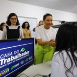 GOVERNADORA RAQUEL LYRA REALIZA INAGURAÇÕES EM SÃO BENTO DO UNA E IGARASSU