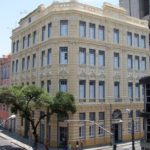 BNB INVESTIRÁ R$ 12 MILHÕES EM CENTRO CULTURAL NO RECIFE