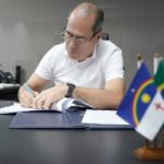 FEITO MANO MEDEIROS LANÇA O MAIOR CONCURSO PÚBLICO DO JABOATÃO DOS GUARARAPES COM 1.582 VAGAS