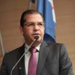 VEREADOR CARLOS MUNIZ SALIENTA INVESTIMENTOS DO RECIFE CONTRA DESASTRES
