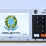 ASSEMBLEIA E JUSTIÇA ELEITORAL FAZEM EVENTO ELEITORAL