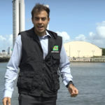 PL EM CRISE NO RECIFE COM A CANDIDATURA DO FILHO DE GILSON MACHADO