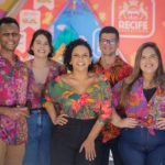 FESTEJOS JUNINOS DO SÍTIO TRINDADE TERÃO TRANSMISSÃO  AO VIVO DA TV CONECTA RECIFE