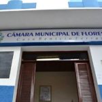 CÂMARA DE VEREADORES DE FLORESTA: PARALISAÇÃO PREJUDICA POPULAÇÃO E EMPERRA RECURSOS