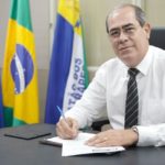 MANO MEDEIROS COMEMORA NOTA A NA AVALIAÇÃO DA CAPACIDADE DE PAGAMENTO (CAPAG) REALIZADA PELA SECRETARIA DO TESOURO NACIONAL (STN)