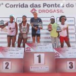 19ª CORRIDA DAS PONTES DO RECIFE