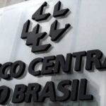 INDICADOR DO BANCO CENTRAL APONTA PARA ESTABILIDADE DA ECONOMIA BRASILEIRA EM ABRIL