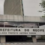 SÃO JOÃO: CONFIRA O ABRE E FECHA DOS SERVIÇOS NO RECIFE DURANTE FERIADO