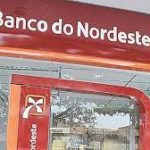 BNB SOBE 14 POSIÇÕES NAS MARCAS MAIS IMPORTANTES