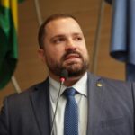 MARCO AURÉLIO FILHO FALA DA IMPORTÂNCIA DOS SERVIDORES