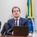 GRUPO DE TRABALHO APRESENTA RELATÓRIO QUE IRÁ REGULAMENTAR COMITÊ GESTOR DA REFORMA TRIBUTÁRIA