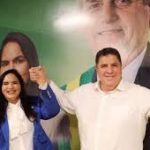 DEPUTADO CLEITON COLINS SE LICENCIA PARA COORDENAR AS CAMPANHAS DO PP EM PERNAMBUCO