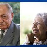 MORRE DONA MAGDALENA ARRAES VIÚVA DO EX-GOVERNADOR MIGUEL ARRAES