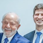 LULA CHEGA HOJE PARA INAUGURAR HABITACIONAIS E ASSINAR INDENIZAÇÕES DOS PRÉDIOS CAIXÃO