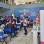 ARENA GO MEI OFERECE SERVIÇOS A MICROEMPREENDEDORES DO RECIFE