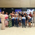 ESTUDANTES DO JABOATÃO CONQUISTAM OS PRIMEIROS LUGARES NO CONCURSO LENDO DE CARREIRINHA