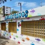 ONG SAMARITANOS INAUGURA NOVO ESPAÇO DE ATENDIMENTOS PARA POPULAÇÃO EM SITUAÇÃO DE RUA DO RECIFE