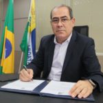 INOVA PESQUISAS: MANO MEDEIROS CONSOLIDA LIDERANÇA EM JABOATÃO DOS GUARARAPES COM 54% DOS VOTOS VÁLIDOS