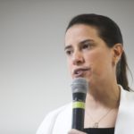 GOVERNADORA RAQUEL LYRA INVESTE EM CARUARU