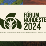 GRUPO EQM REALIZA FÓRUM NORDESTE 2024