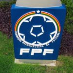 FPF PROMOVE FINAL DE SEMANA COM RECORDE DE JOGOS EM COMPETIÇÕES DIFERENTES EM 2024