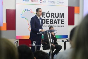 BNB DESTACA IMPORTÂNCIA DA ENERGIA LIMPA DO NORDESTE PARA IMPULSIONAR UM DESENVOLVIMENTO SOCIALMENTE JUSTO