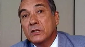 GILBERTO E SUAS HISTÓRIAS